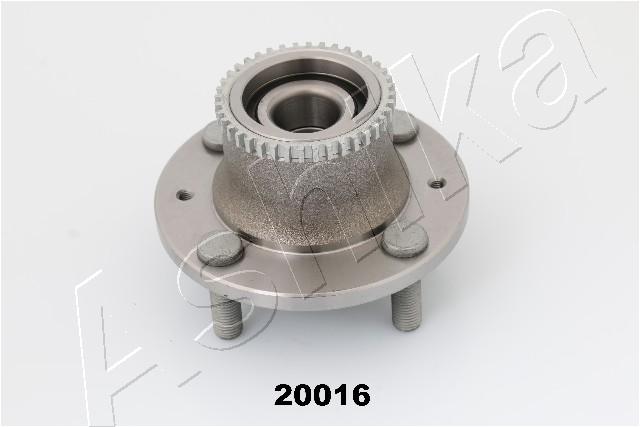 44-20016