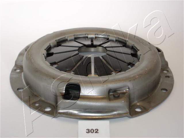 E30216410A