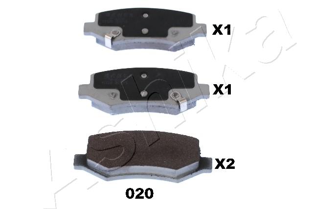 510-002