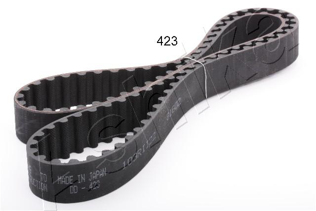 14400PLA014