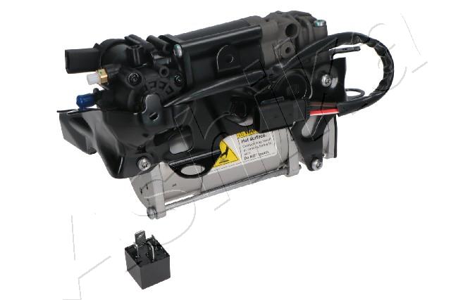 MA-ASC055
