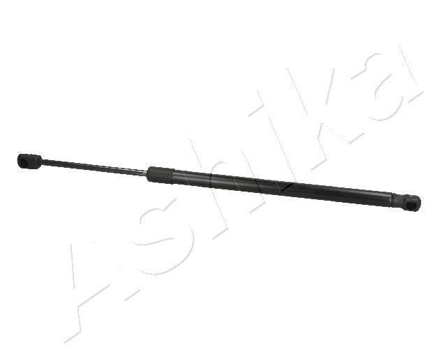 ZSA09209