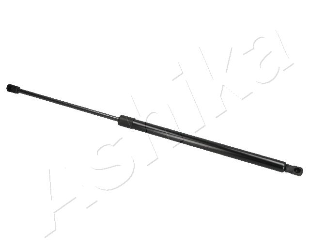 ZSAL0002