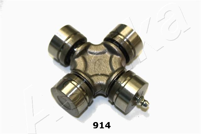 8-97945101-0