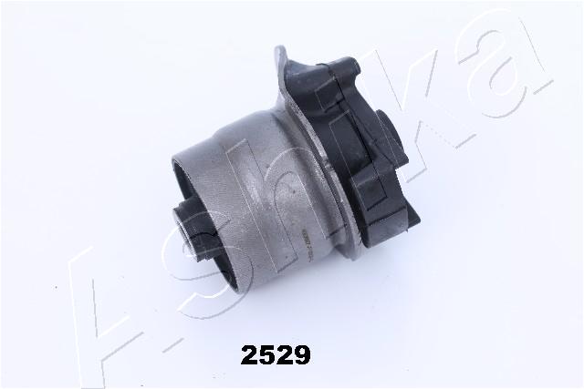 GOM-2529