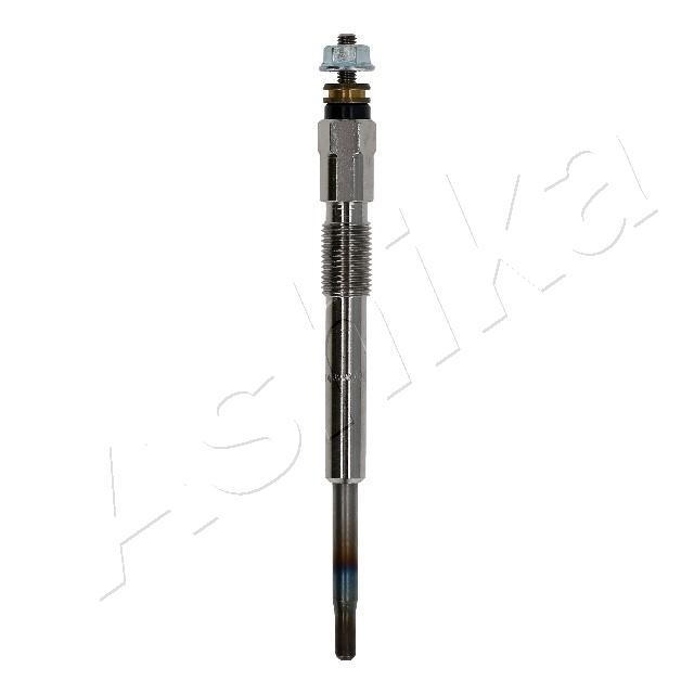 B113