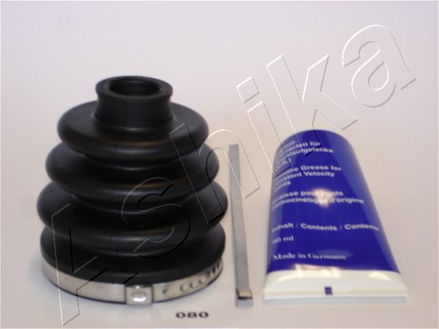 63-00-080