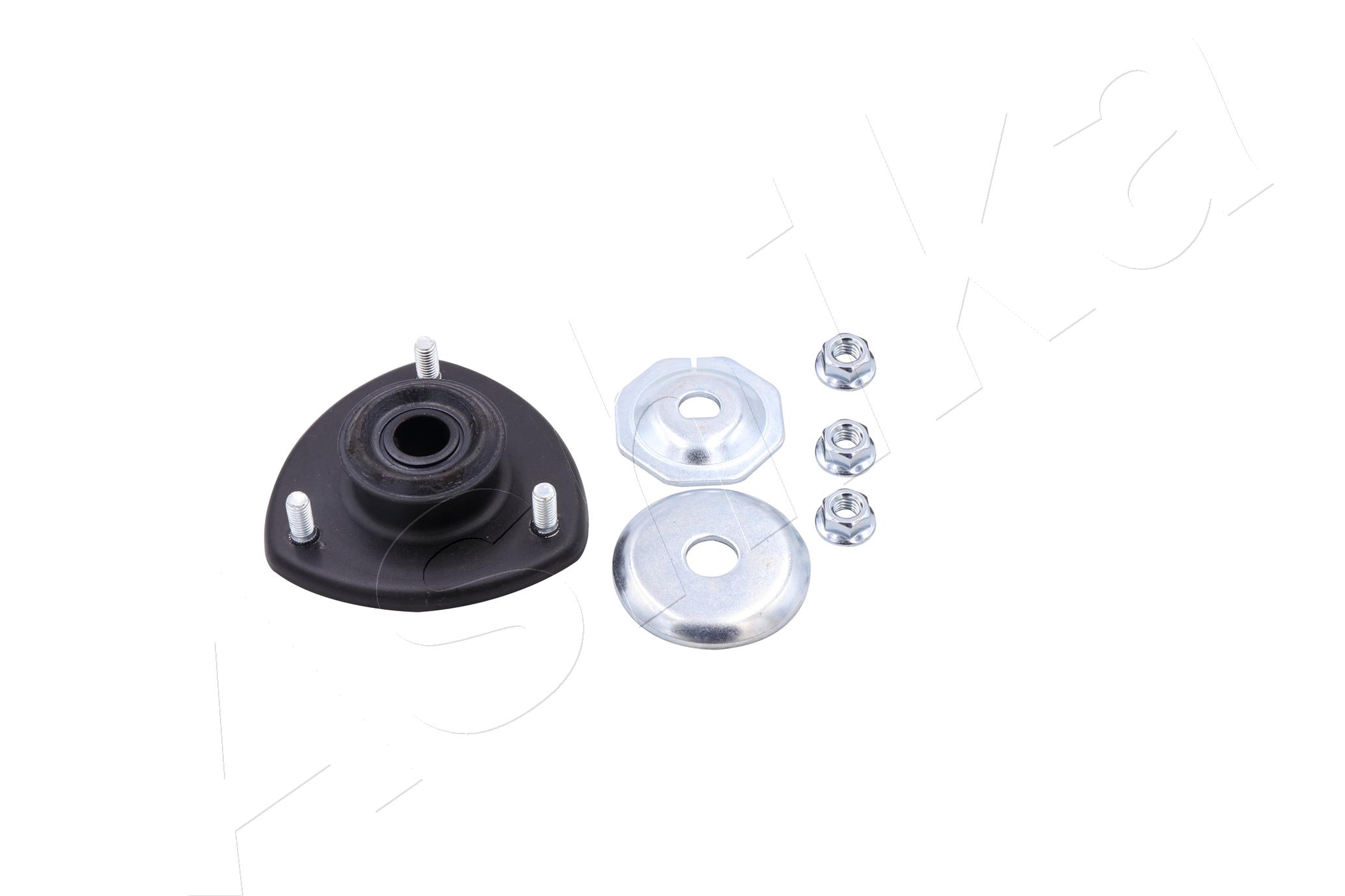 SMA0036