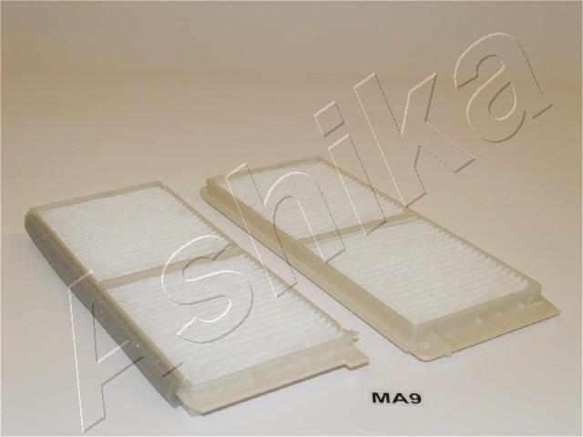 21-MA-MA9