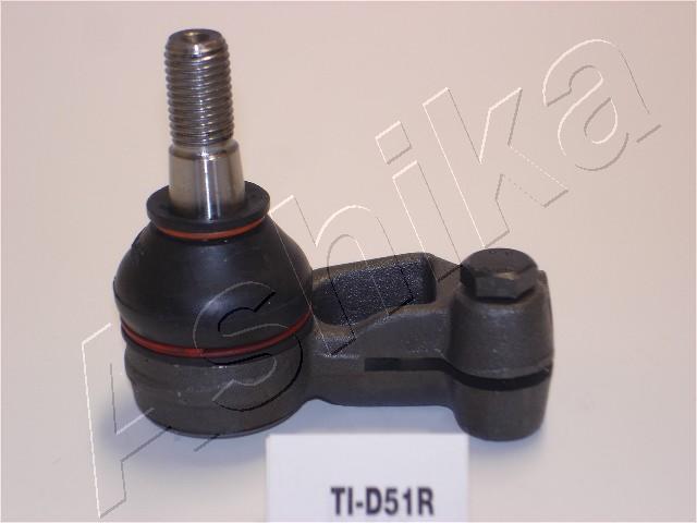 P26001806
