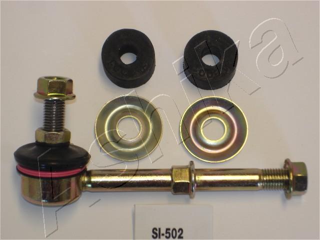 MB809455