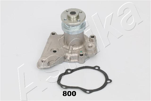 350880