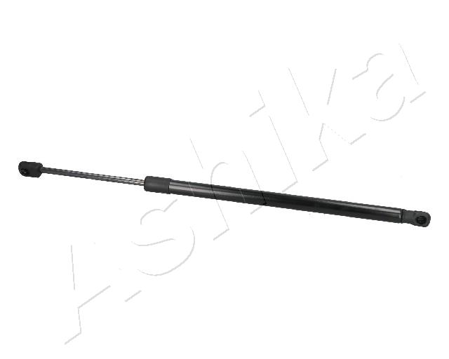 ZSA04010