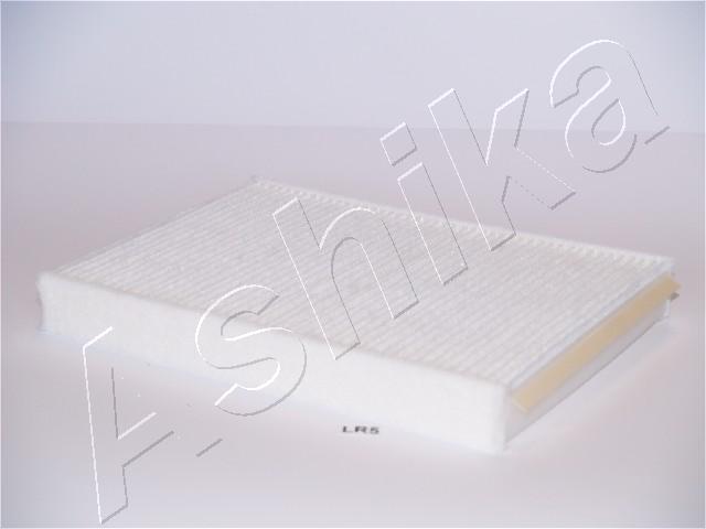 21-LR-LR5