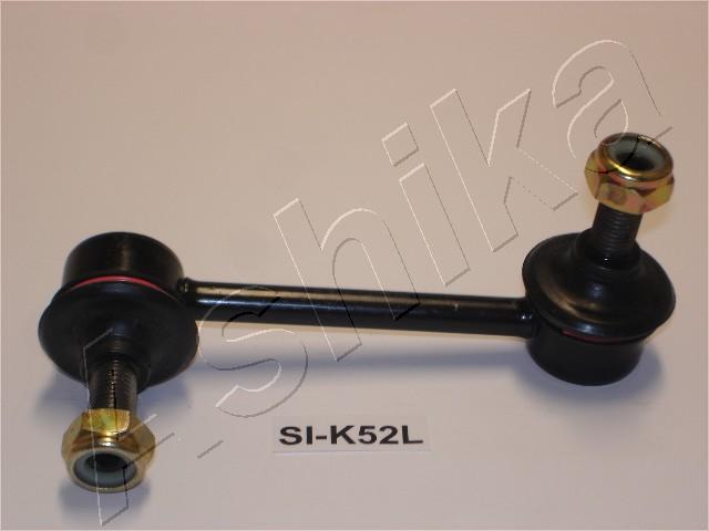 0KGA2A34170B