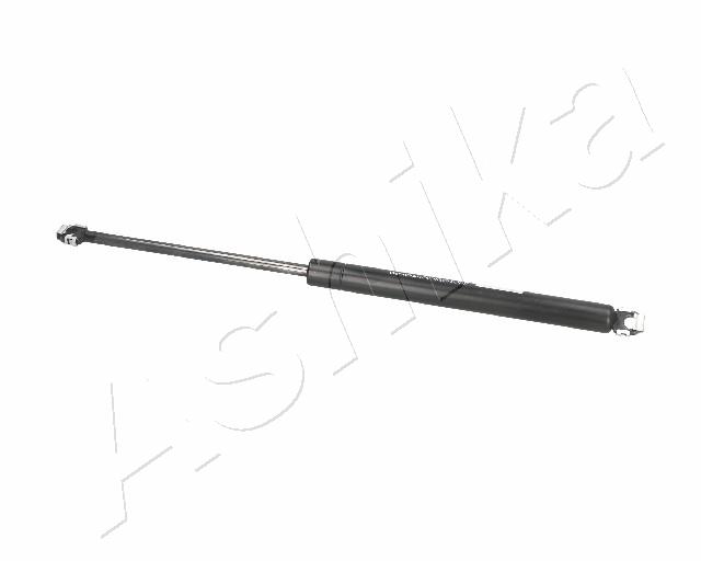 ZSA01016