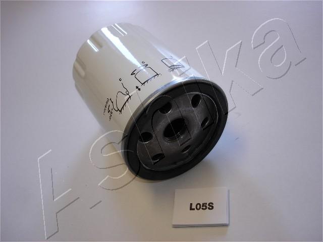 10-0L-L05