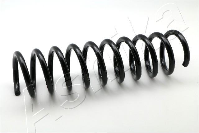 ZCA6117A