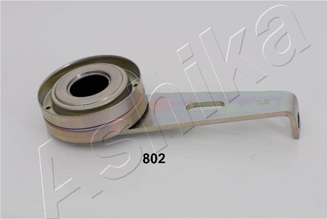 140-08-802