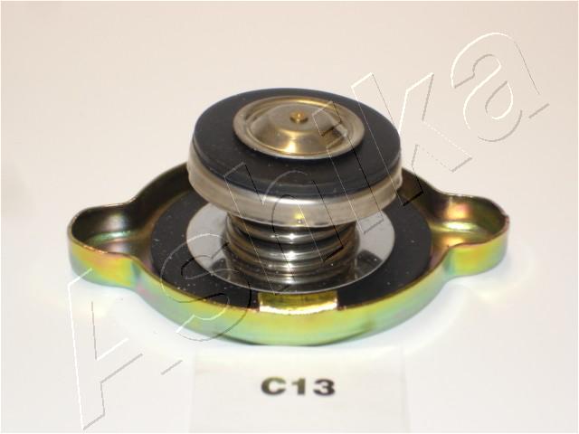 33C