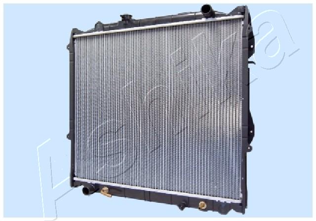 RDA153092