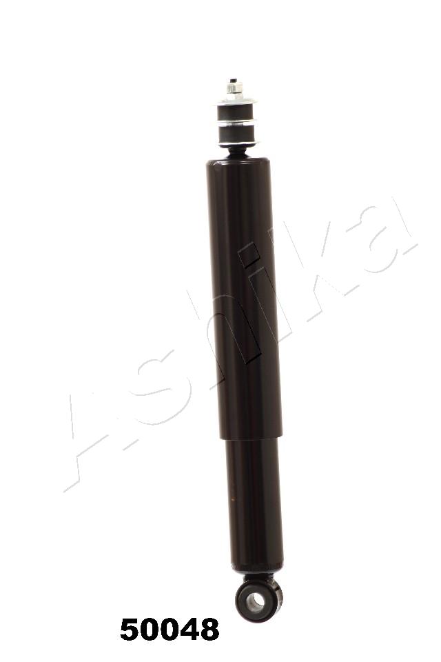 MA-50048
