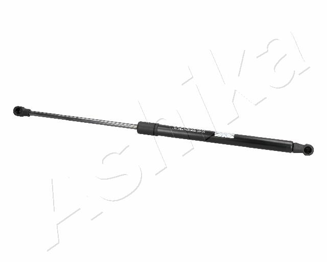 ZSA06082