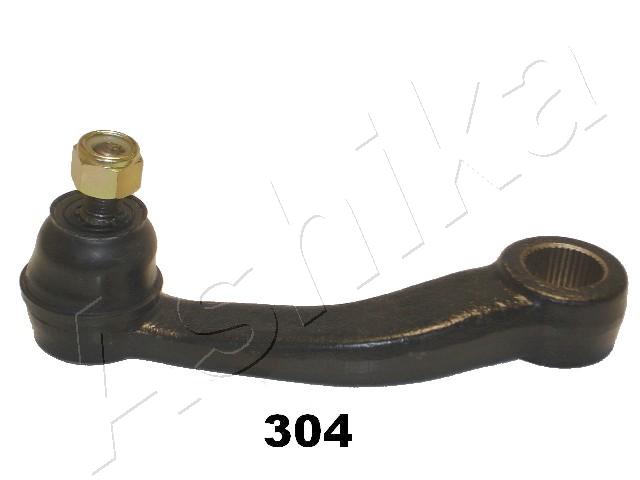 E17Z-3590A