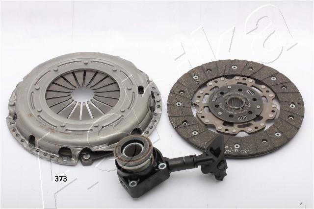 3M517540C1F S1