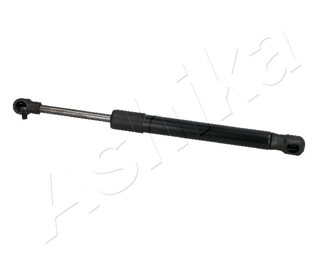 ZSA10056