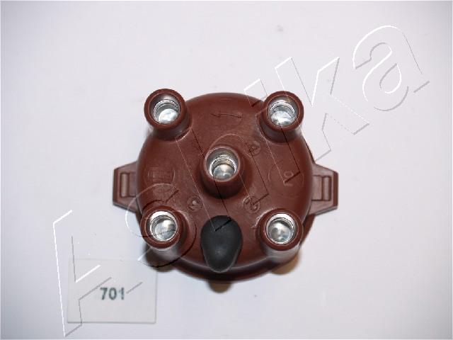 22162AA000