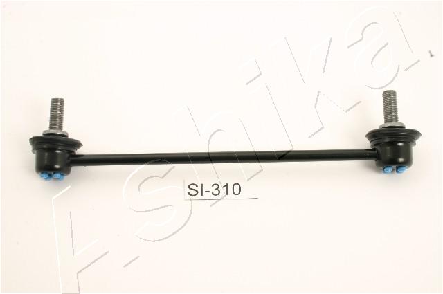 GE4T28170A