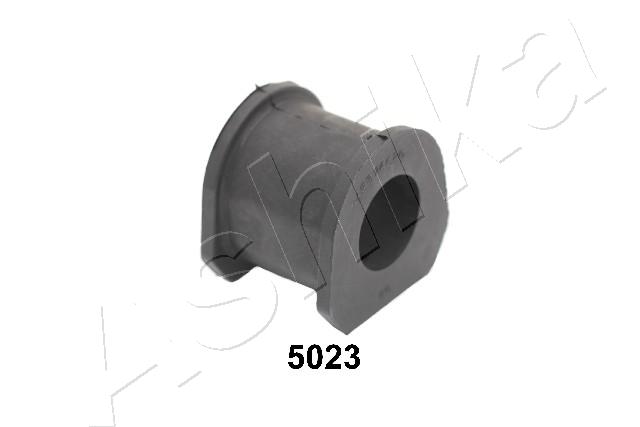 GOM-5023