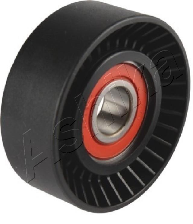 129-0S-S04