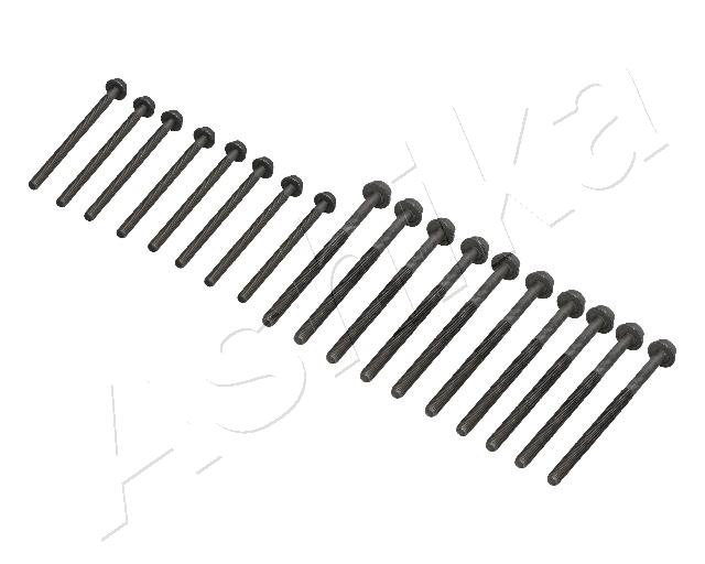 1102676 (8X)