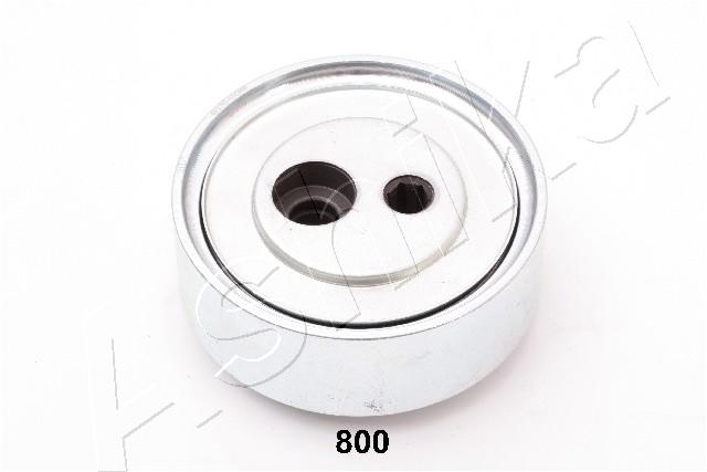 140-08-800