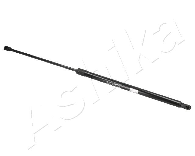 ZSAK0002