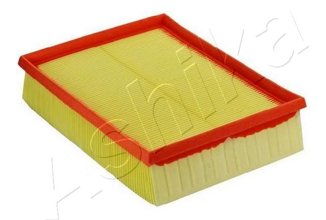 FA-0414JM