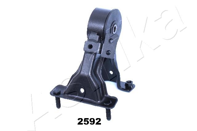 GOM-2592