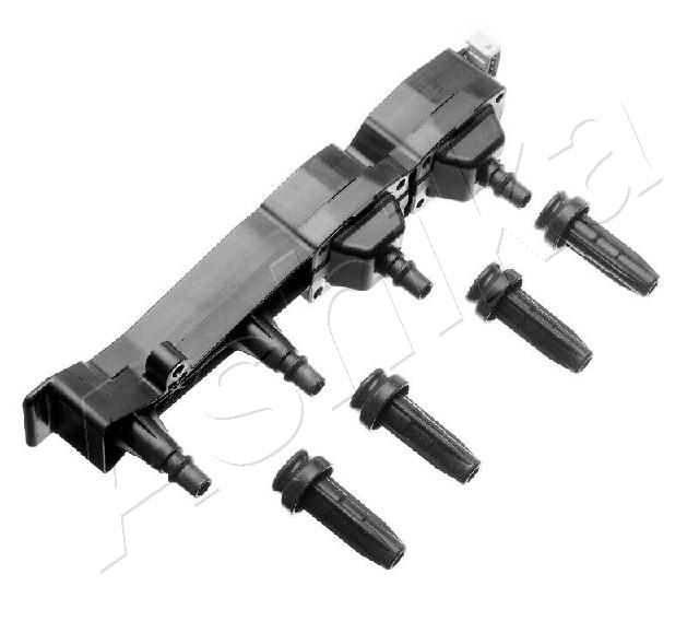 BO-0629JM