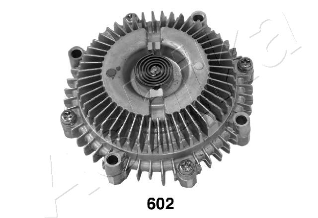 36-06-602