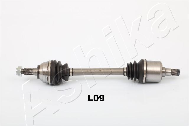 62-0L-L09
