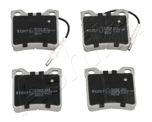 A003420002010