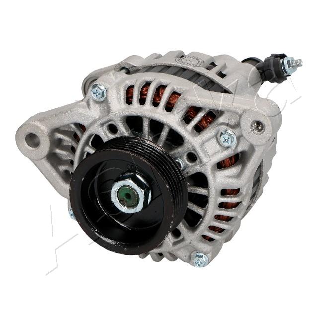 A2TB3691