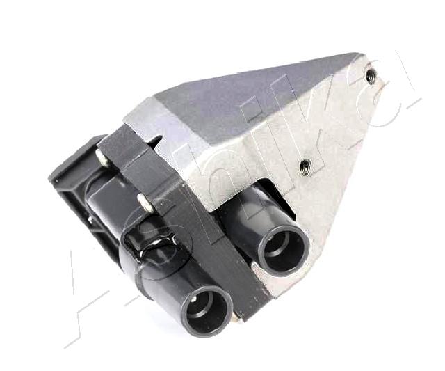 BO-0502JM