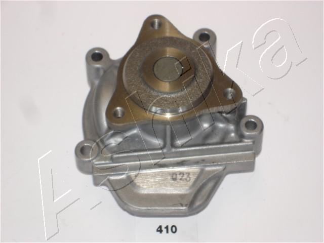 3504.41