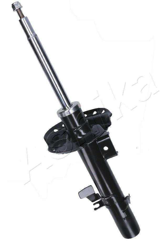 MA-LR021