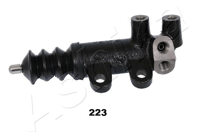85-02-223