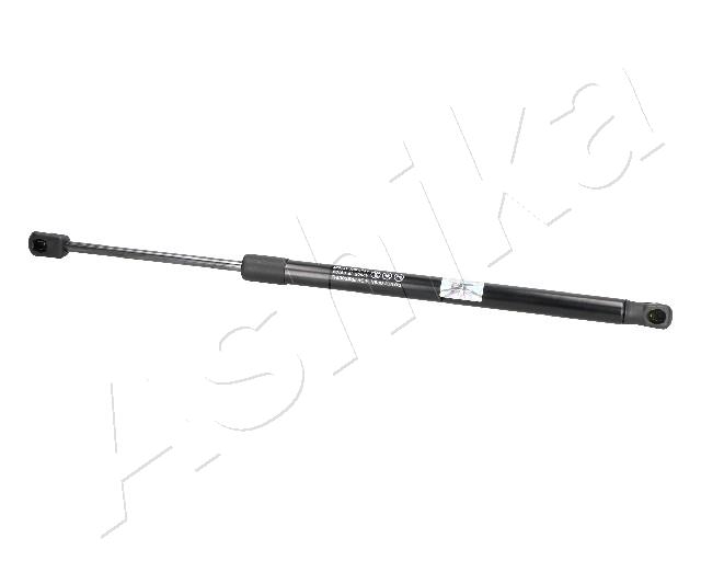 ZSA09199
