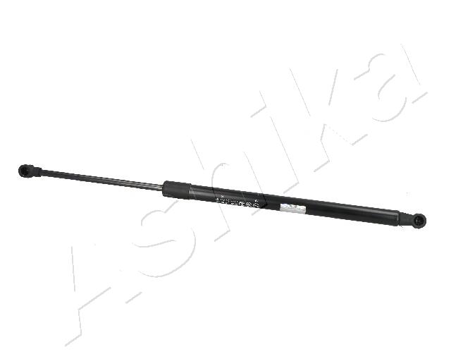 ZSA09062